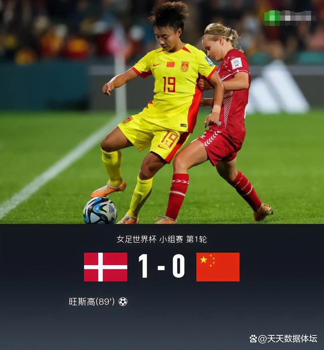 婷婷亚洲综合