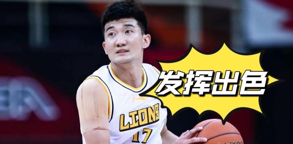 欧美亚洲综合一区